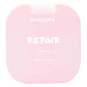 Shampoing Repair Myriam K Paris 280ml