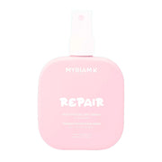 Thermo Spray Repair Myriam K Paris 140ml