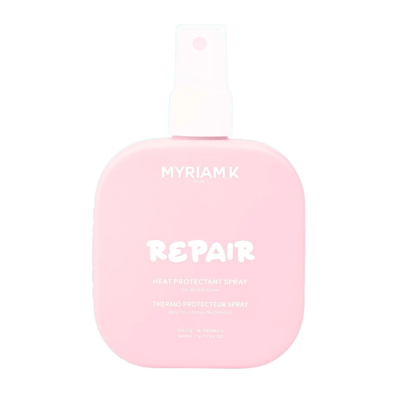 Thermo Spray Repair Myriam K Paris 140ml