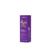 Acai-Öl – Haarserum – Bändigt – Antioxidative Wirkung 110 ml