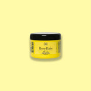 Masque Soin BTX à l’Huile de Coco – Nutrition Profonde & Anti-Frisottis