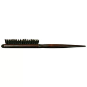 Brosse Centaure 3 Rangs Spécial Chignon Sanglimixt