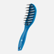 Brosse Démêlante Bleue Ocean Therapy - Urban Keratin