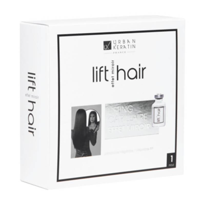 Coffret Lift Hair 1 fiole