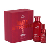 Wella Ultimate Repair Coffret Réparation Ultime