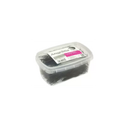 MEZZO Kifix Épingles Ondulées Perlées Bronze 7cm 500g