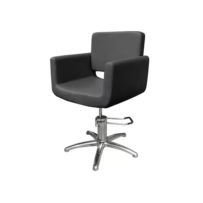 Fauteuil Napoli