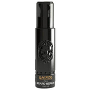 Qainzo Paris Huile à Barbe 50ml Homme
