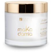Le Masque Makadamia 200ml