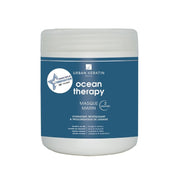 Masque Algues 1L