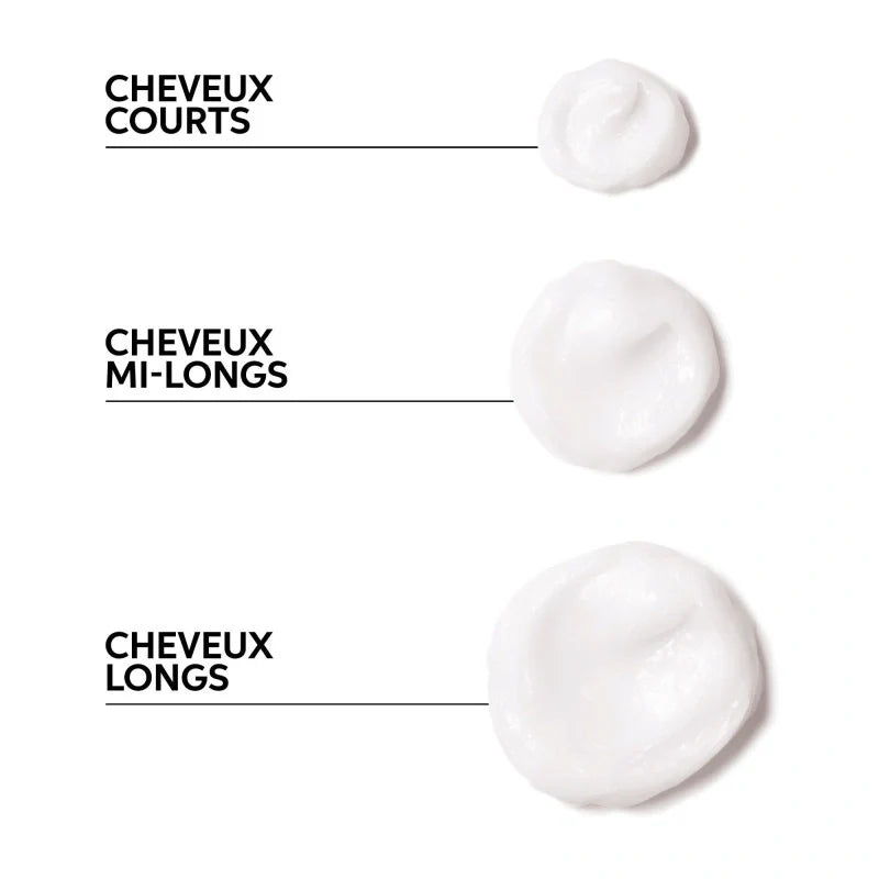 Masque Cheveux Abîmés Fusion Wella 4