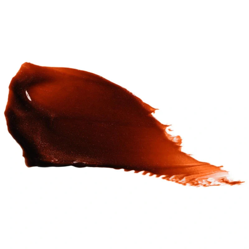 Masque Colorant Wella Color Fresh Mask Copper Glow 6
