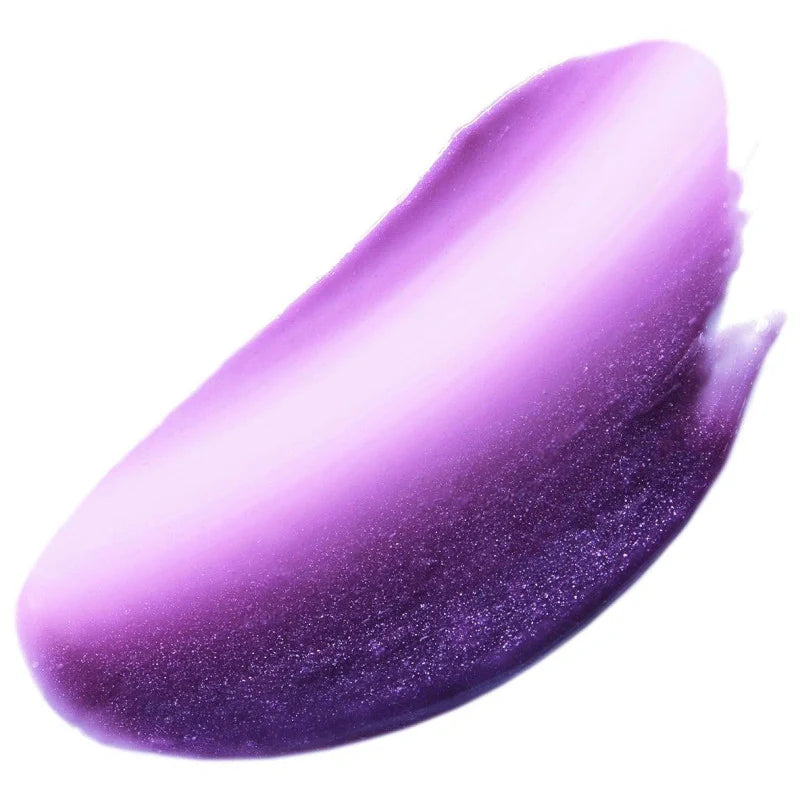Masque Colorant Wella Color Fresh Mask Lilac Frost 6