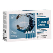 Mini Kit Ocean Therapy