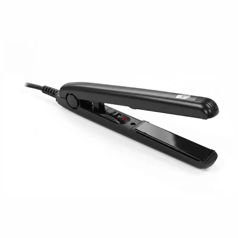 Mini Lisseur MAGISTER noir