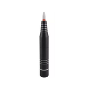 Ponceuse Athena 10 Watts Integral Beauty