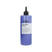L'Oréal Professionnel Serie Expert Blondifier Gloss Soin Concentré 400ml