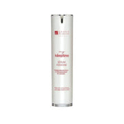 Sérum Kératine Huile d'Argan 50ml