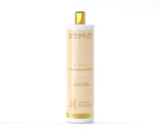 6 SHAMPOING KERAGLOW SANS SULFATE LOT DE REVENTE