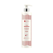 Shampooing Clarifiant Urban Keratin