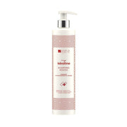Shampooing Soin à la Kératine Urban Keratin