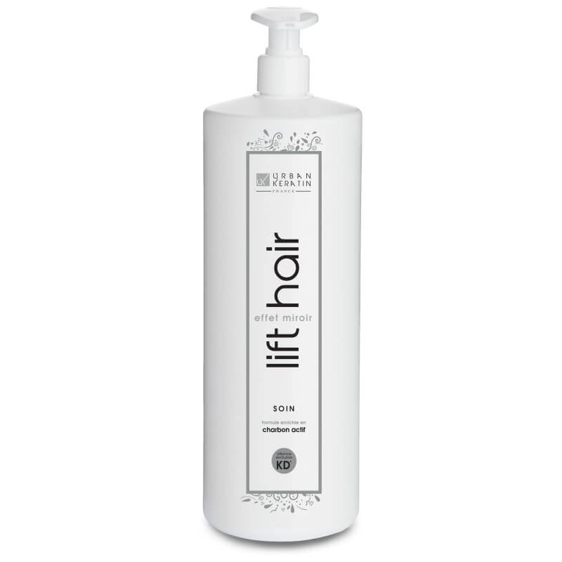 Soin Lift Hair 1L
