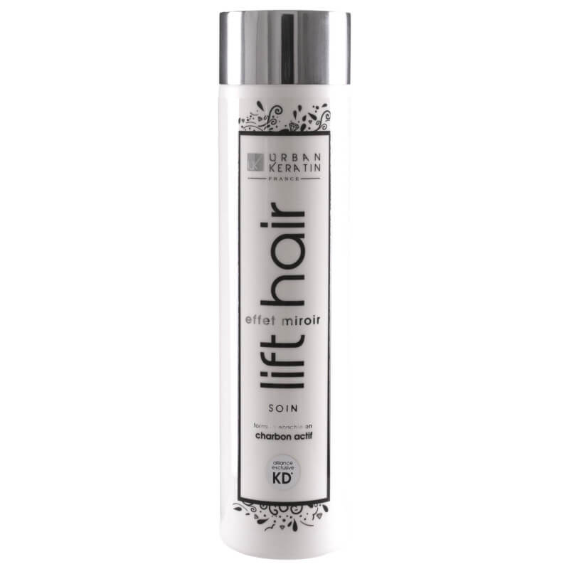 Soin Lift Hair 250ml