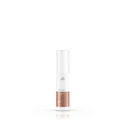 Soin Réparateur Intense Amino Refiller Fusion Wella 70ml