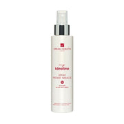 Spray Instant Miracle My Kératine 150ml