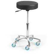 Tabouret Roma