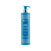 Traitement Collagène Marin 400ml