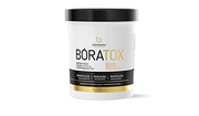 Borabella Boratox 1kg – Soin BTX Réducteur de Volume & Brillance | Keraliss