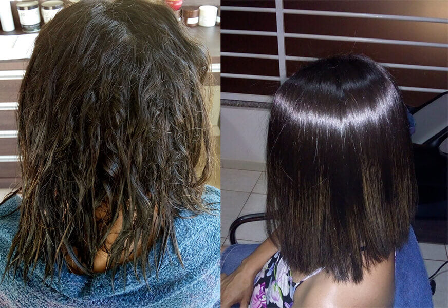 Borabella Boratox 1kg – Soin BTX Réducteur de Volume & Brillance | Keraliss