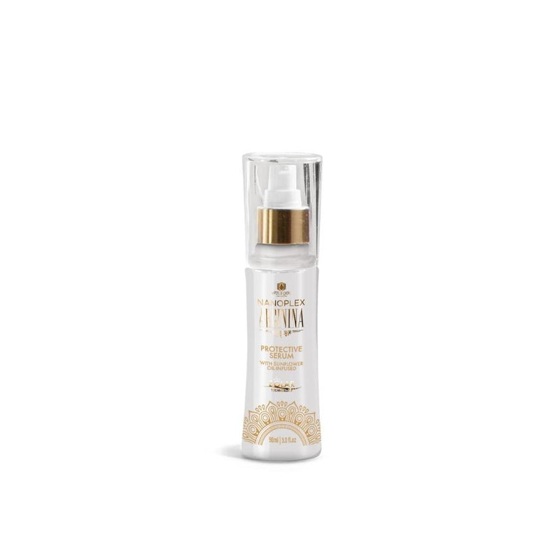 Nanoplex Solar™ - Serum 90 ml