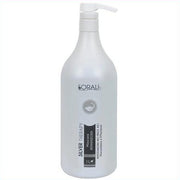 Lissage Brésilien Silver Therapy