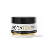 BTX Borabella Boratox 300g – Soin Régénérant BioComplex Réduction Volume