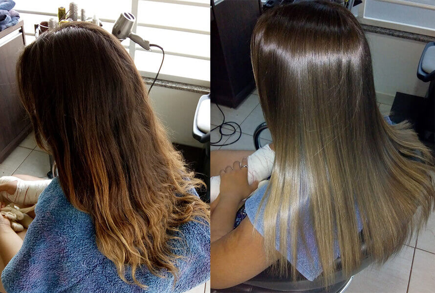 Borabella Boratox 1kg – Soin BTX Réducteur de Volume & Brillance | Keraliss