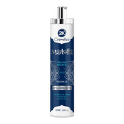 Lissage Brésilien<br /> 2k Cosmetics Marbella