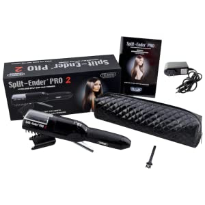 Original Talavera Split Ender Pro 2 Gabelschneider 