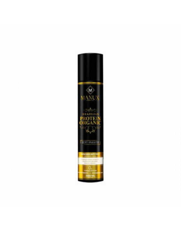 Lissage brésilien 1L