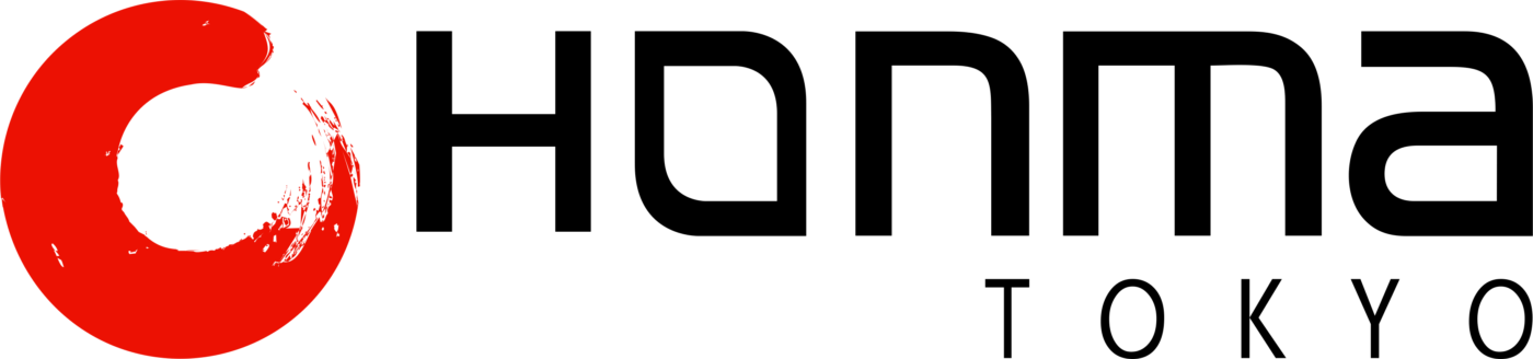 soin B.Tox Honma - Lissage BrésiliensTokyo H-Brush 2 produits